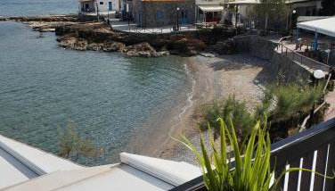 On the sea 2 - Foto 2