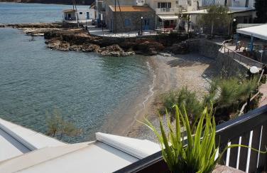 On the sea 2 - Foto 2