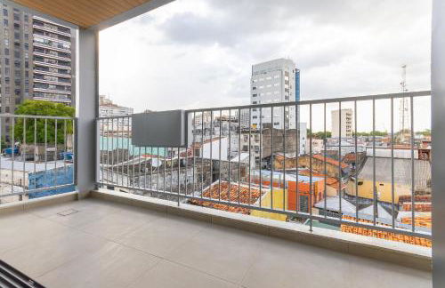 Piedade 45 Housi Belém by Carpediem - Foto 66