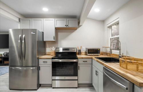 Park Peaks on the Beach Sleeps 12 - Foto 7