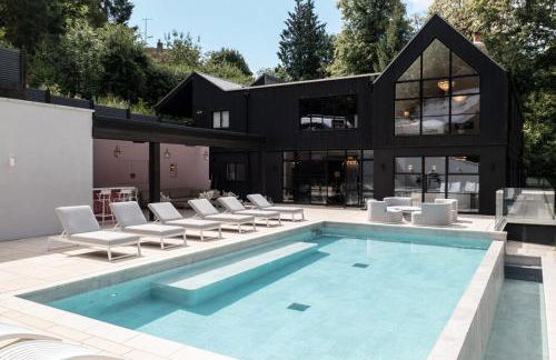 Hanks House - Cotswolds - Foto 1