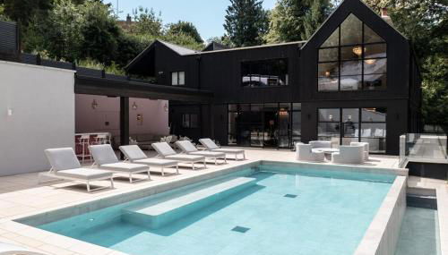 Hanks House - Cotswolds - Foto 1