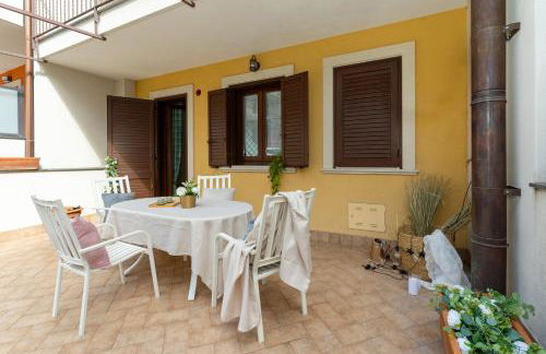 Aghi di Pino Holiday by Harmony House - Foto 20