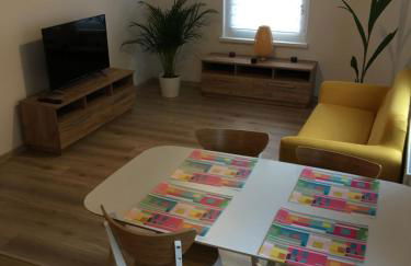 Winzerhaus Loreley - Foto 74