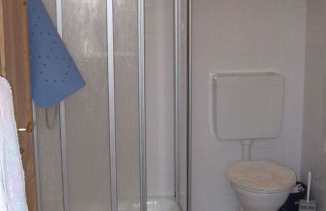 Holiday Home Environmental House Treene - Foto 12