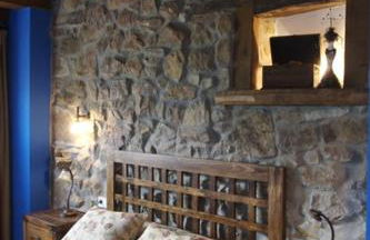 La Prida Apartamentos Rurales - Foto 9