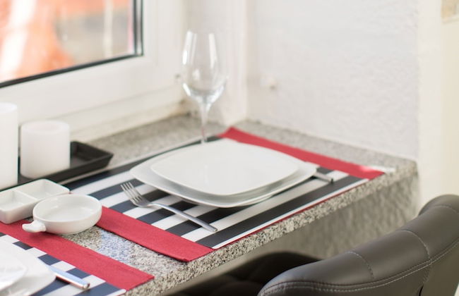 Douro Riverside Apartments - Foto 23