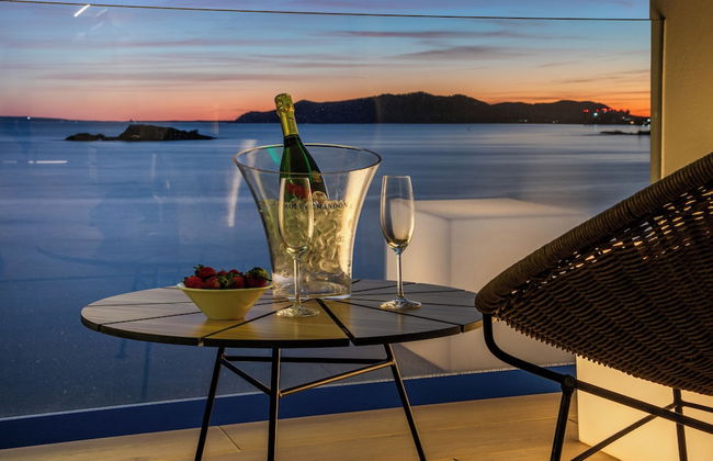 Sud Ibiza Suites - Photo 48