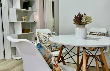 Karibu Serenity Apartamentos - Foto 51