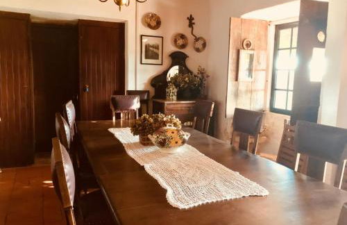 Holiday Home Landhaus mit Pool- in der Nähe von Montemor-o-Velho by Interhome - Foto 12