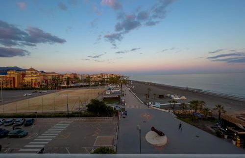 Apartamento Mirador de Torrox - Photo 23