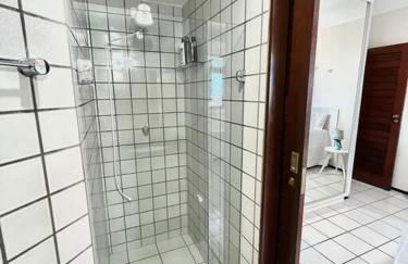 Apto com 4 suítes em Camboinha I - Photo 13