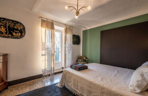 Holiday Home Le Cineserie by Interhome - Foto 9