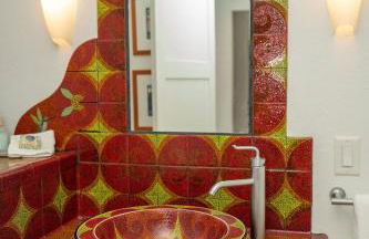 The Retreat at Calf Canyon - Foto 43