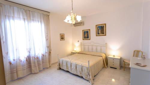 Art House - Big & Artistic Design House - Foto 3