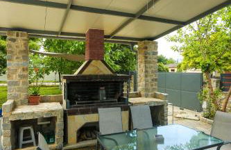 Pegasus' Glory House - Photo 37