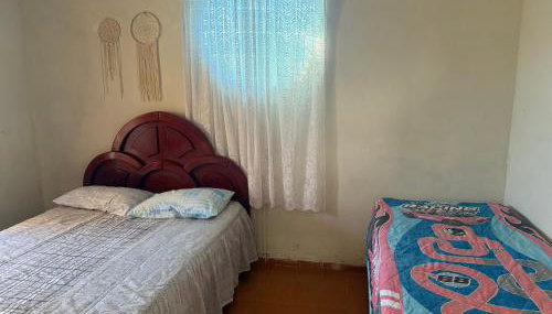 Casa Amarela - Foto 5