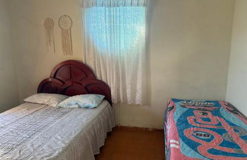 Casa Amarela - Foto 5