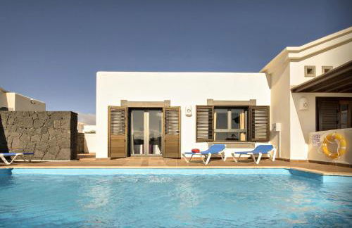 Los Charcones vivienda vacacional - Foto 5