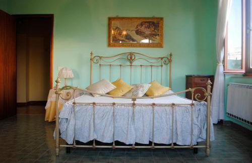 Casa Clara - Foto 20