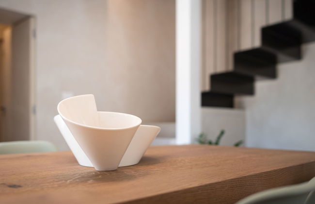 Casa Maria - Foto 14