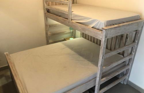 Casa na Praia de Santiago, próxima a Maresias! - Foto 37