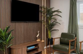 Arcade! Brand New MCM 4BR, Ping Pong, 4 Queens - Foto 11