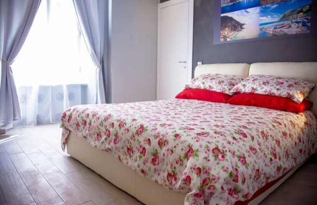 Affittacamere Rosy - Foto 8