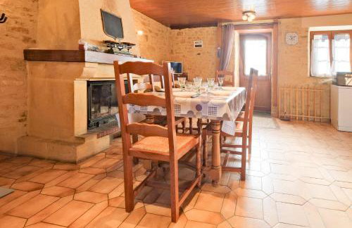 Le Pressoir, Authenticité et Charme - Foto 15