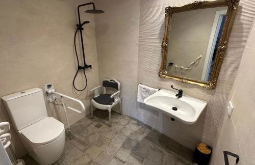 Loben Casona del Deva - Foto 12