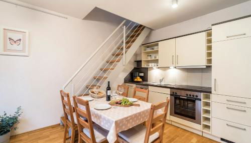 Strandleben 08 - Fritz Grebe - Foto 4