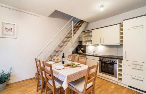 Strandleben 08 - Fritz Grebe - Foto 4