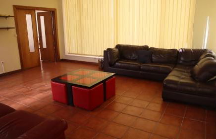 Pool and sea view accommodation 50 m sea - Foto 49