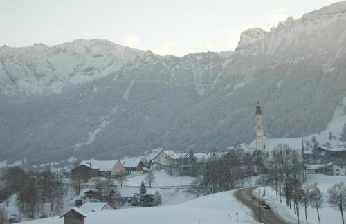 Feriendomizil Ebner-Mayer, ein Urlaubsziel zum Wohlfühlen, inklusive Königscard - Photo 16