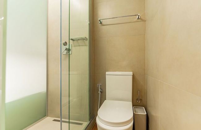 Linked Batel by Xtay - Photo 51