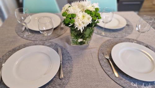 Wohnung Barbarossa - Foto 2