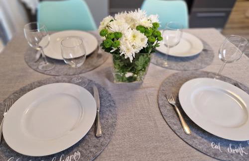 Wohnung Barbarossa - Photo 2