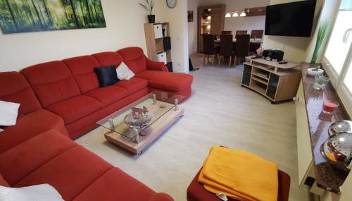 Ferienhaus Clarissa - Photo 2, Other