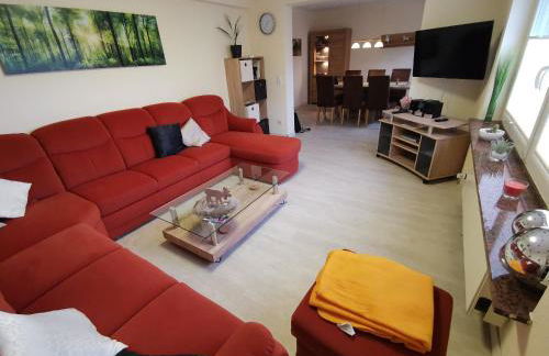 Ferienhaus Clarissa - Photo 2