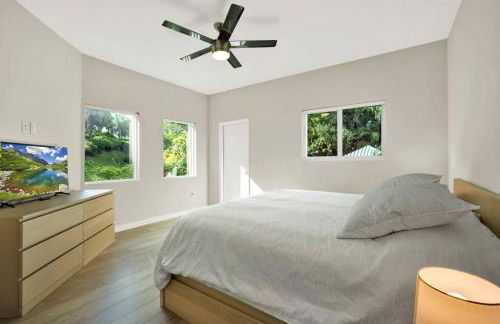 Stunning Home LifeStyle Miami - Foto 12