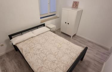 Hückelhoven H1 - Foto 9