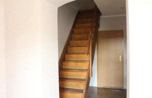 Ferienhaus Groß Dratow - Foto 17