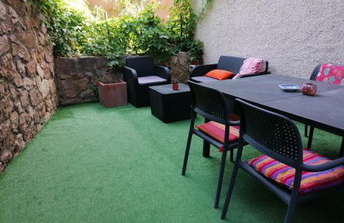 Panoramica Flat - Foto 4