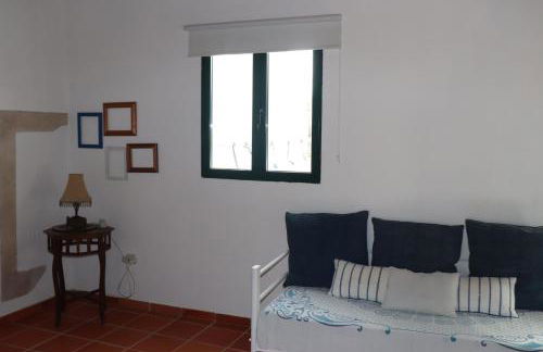 Casa do Alambique - Foto 16