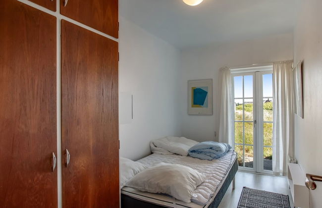 "Katerina" - 100m from the sea - Foto 10