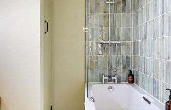 Treetops at Cherry Tree Cottage - Foto 18