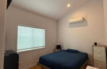 Cozy 2 Apartments Milpitas - Foto 6