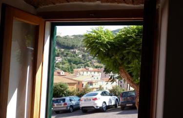 Appartamenti Piombino Isola d'Elba - Foto 14