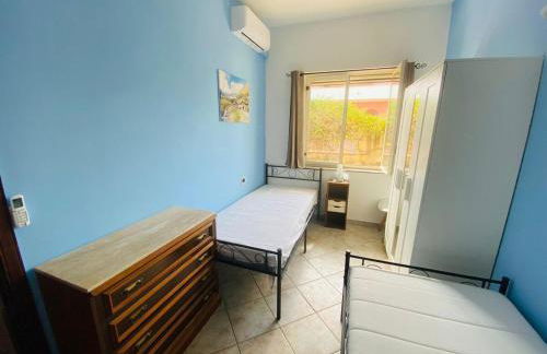 Villa Maria - Foto 15