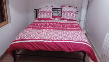 AU COCON CASSELOIS - Foto 4